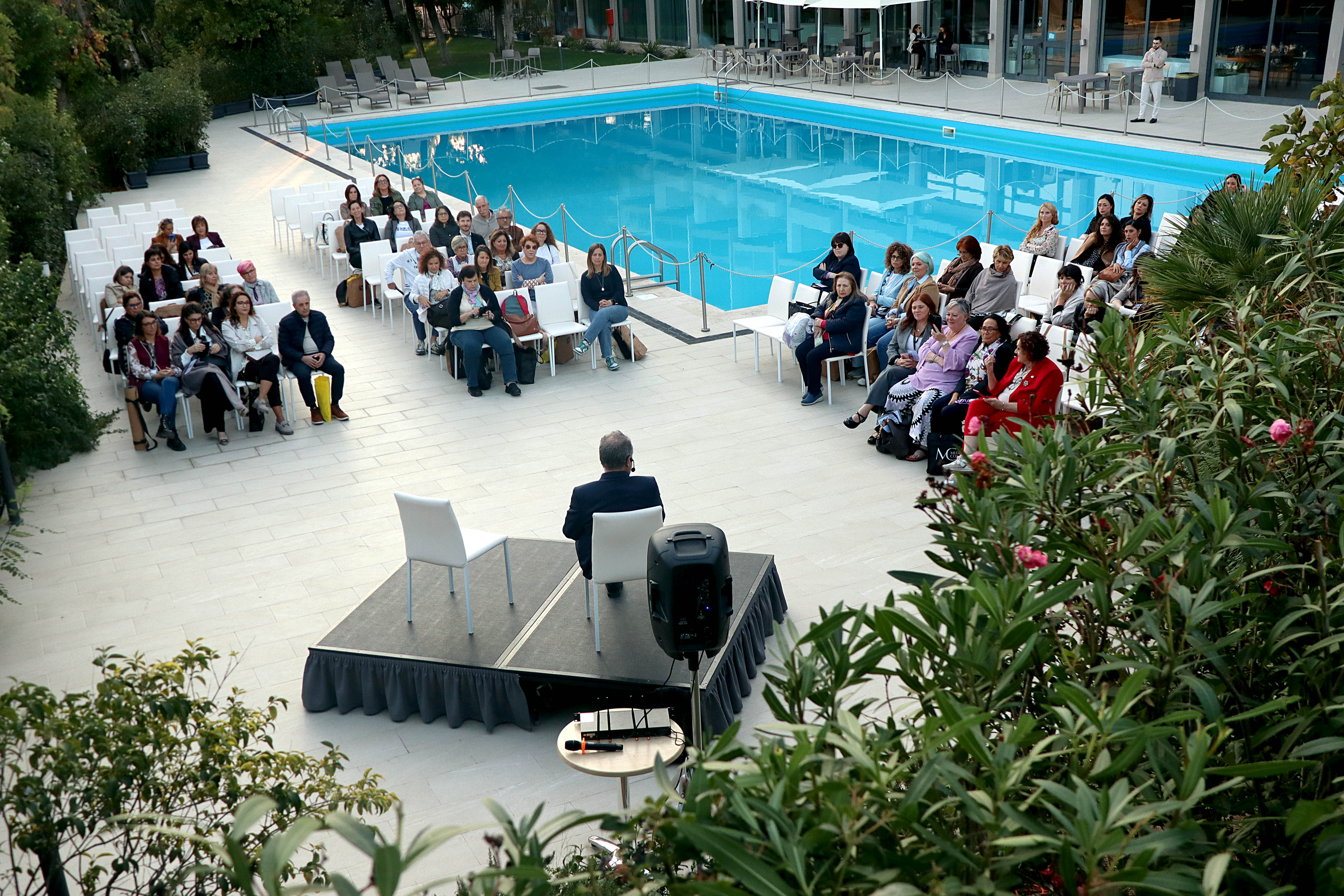 AIO_Congresso_18-10-2025 0388.jpg